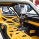 Image for article titled Lose Yourself in the Details of Singer And Williams' Reworked Porsche 911